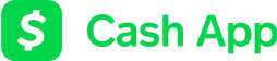 Cash App Logo
