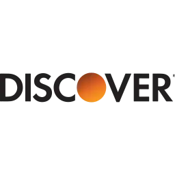 Doscover Logo