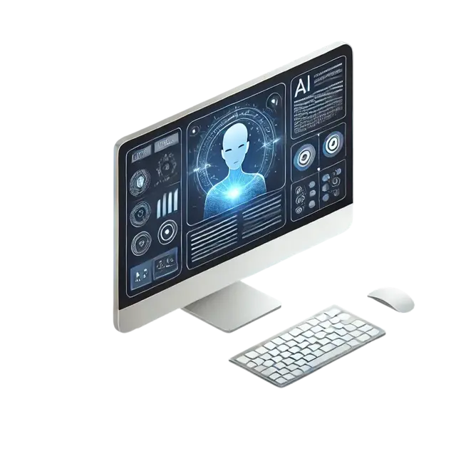 POS Image