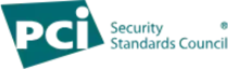 PCI Complaince Logo